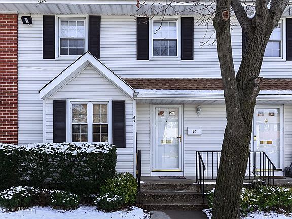 2nd image of 67 Jad Ct