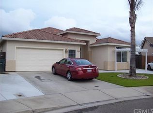 1826 Briar Brook Ct, Atwater, CA 95301