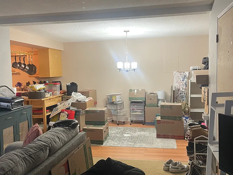 1461 Pawtucket Blvd #B5 — Photo 8