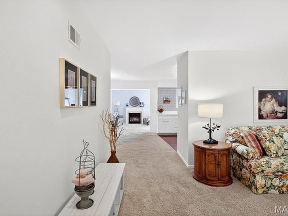 4th image of 3228 Lin Tel Rd