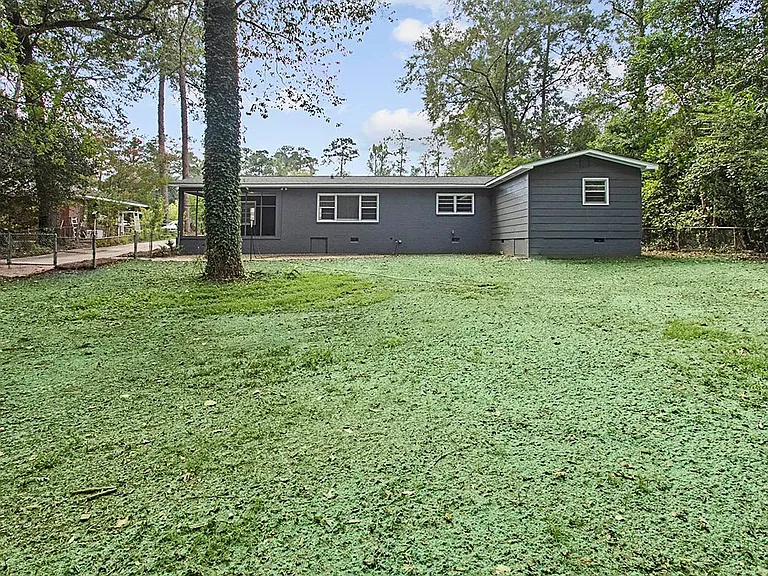 1054 N Pine Knoll Dr — Photo 22
