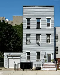 317 Manhattan Avenue