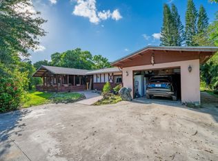 17501 SW 61st Ct, Fort Lauderdale, FL 33331