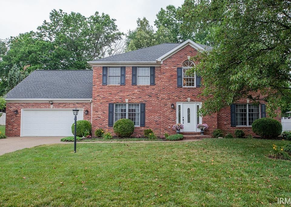 1st image of 4311 Stonegarden Ln