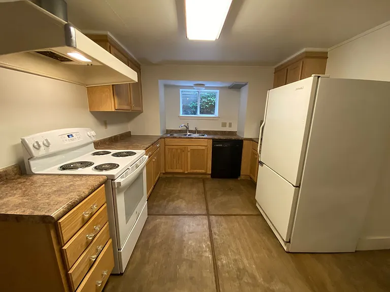 1501 West 9th Street — Photo 30