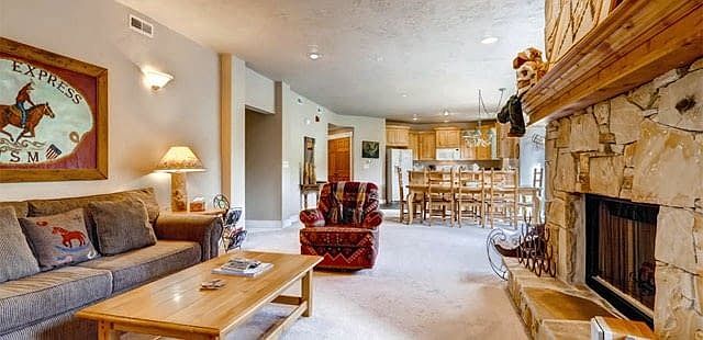 1st image of 1000 Park Ave #115