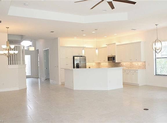 4th image of 10099 Chesapeake Bay Dr
