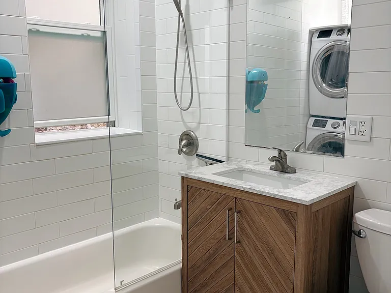 836 N Campbell Ave #1 — Photo 8