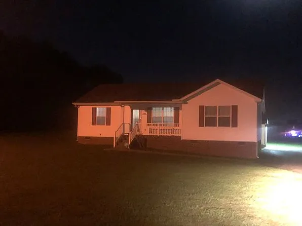 134 Tgt Rd, Portland, TN 37148