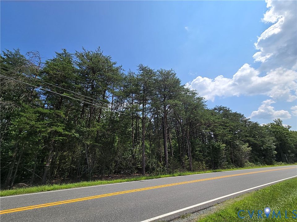 2nd image of 0 Courthouse Rd