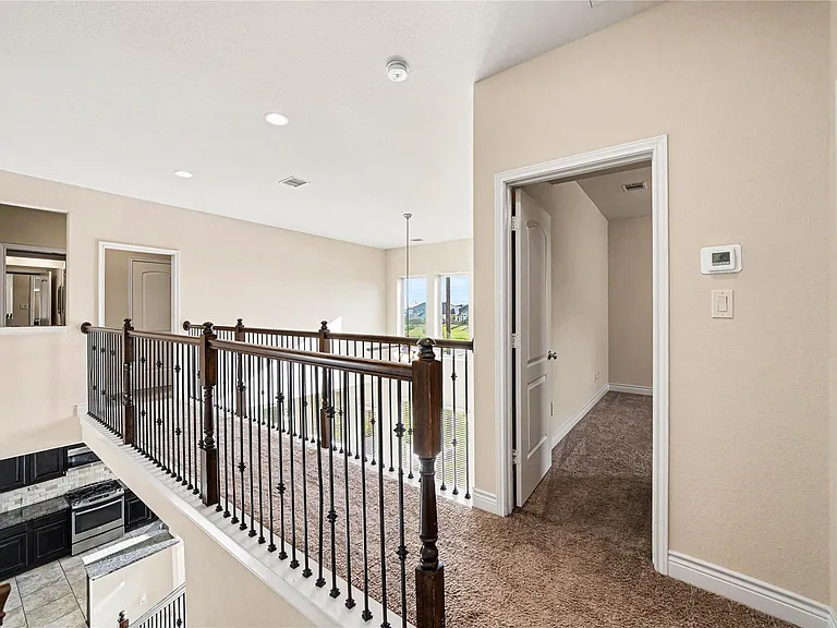 2310 Falcon Brook Dr — Photo 13