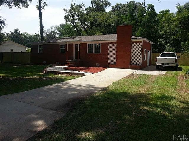 1st image of 106 Monarch Ln