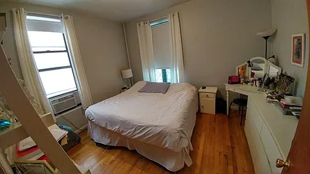 Rented by Guidance Realty Corp.