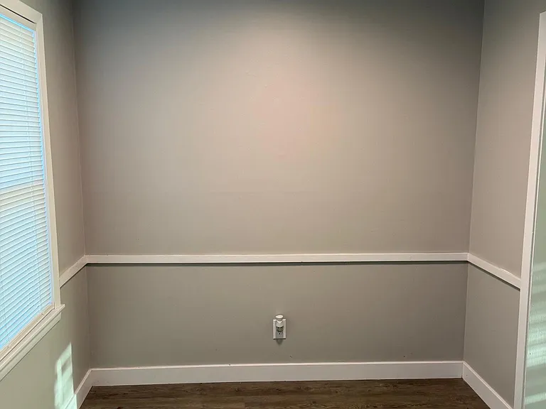1020 N Illinois St #2 — Photo 7