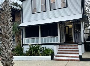 410 E Church St, Jacksonville, FL 32202