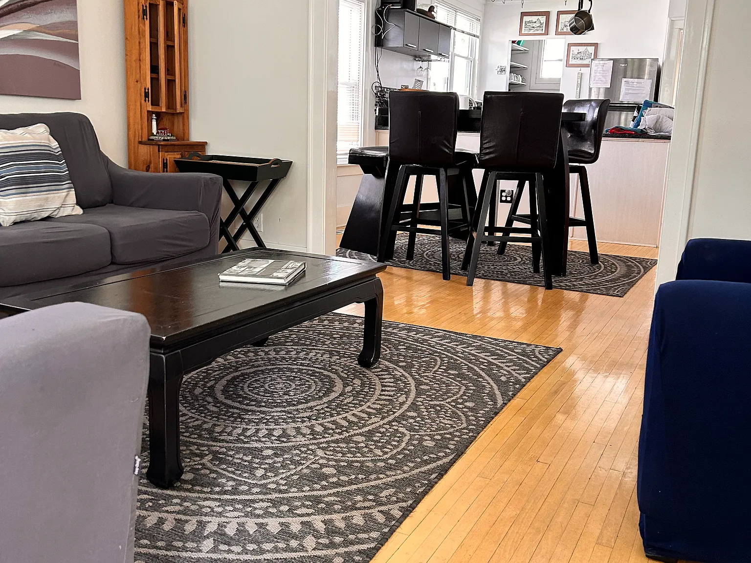 609 Madison St — Photo 2