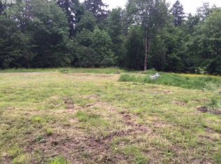 15656 SE Roethe Ln, Milwaukie, OR 97267