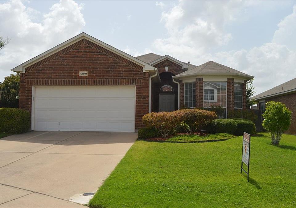 1st image of 12801 Old Macgregor Ln