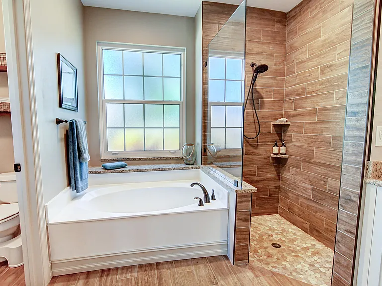 21707 Abington Ct — Photo 40