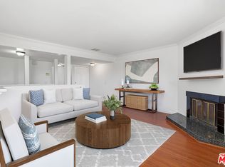 4451 Don Ricardo Dr APT 6, Los Angeles, CA 90008