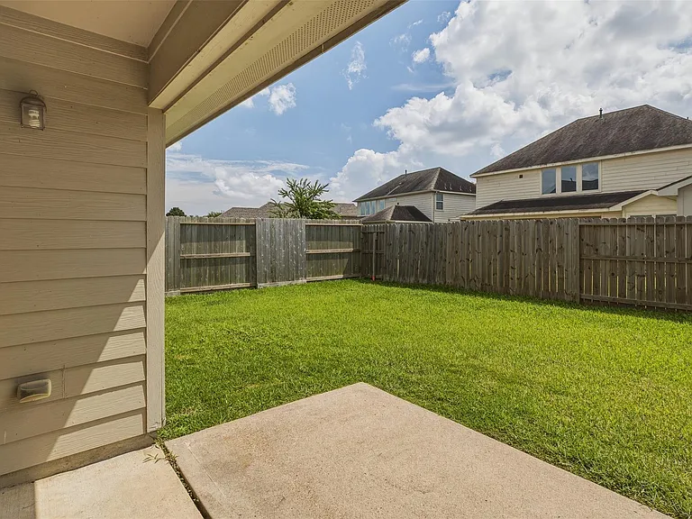 8515 Clarkman Ridge Ln — Photo 27