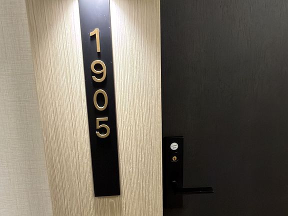 5th image of 20 Soudan Ave #1905