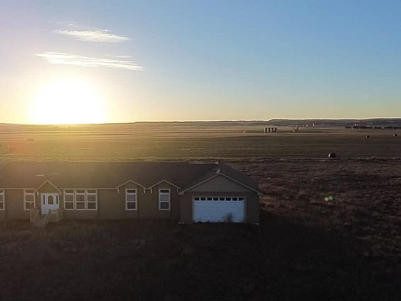 4th image of 12295 County Road 343l