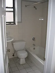 Rented by Yorgan Group, LLC