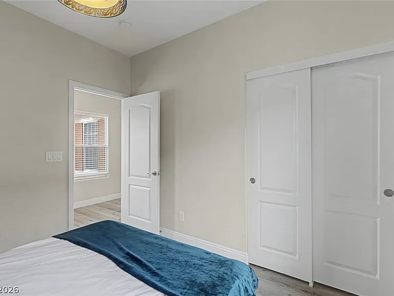 8136 Memory Lake Ave — Photo 35