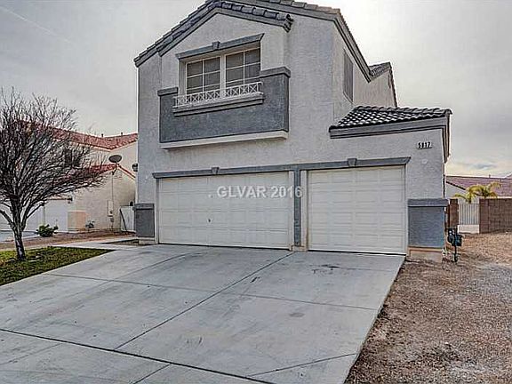2nd image of 5817 Creekside Sands Ln
