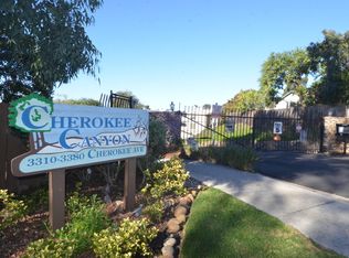 3310 Cherokee Ave UNIT 3, San Diego, CA 92104