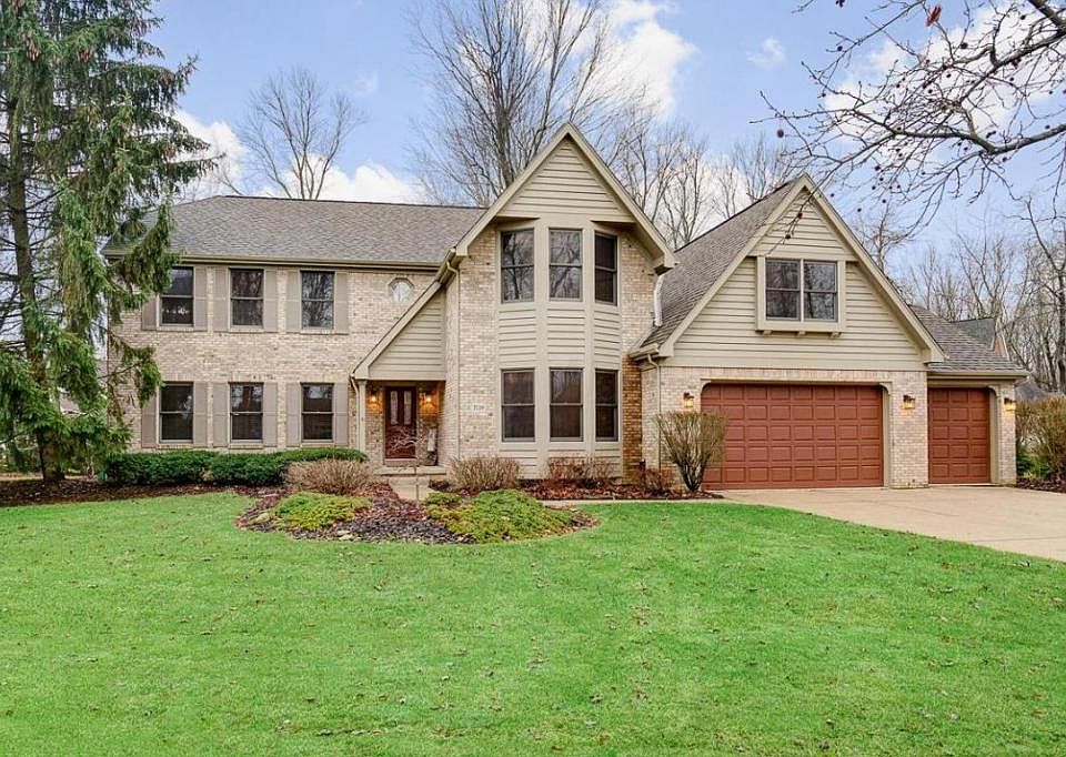 1st image of 7139 Wellington Ct