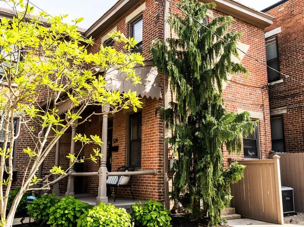 524 S 5th St, Columbus, OH 43206