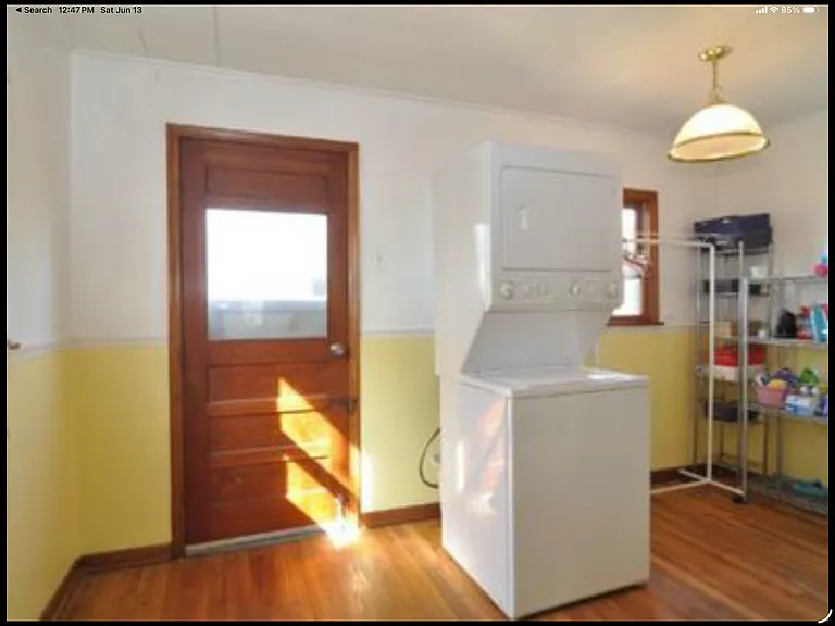 1906 W 48th St — Photo 12