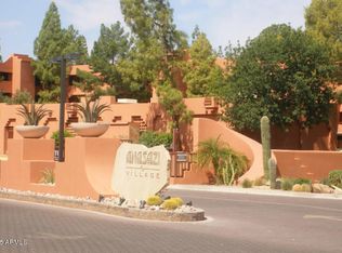 4303 E Cactus Rd APT 106, Phoenix, AZ 85032