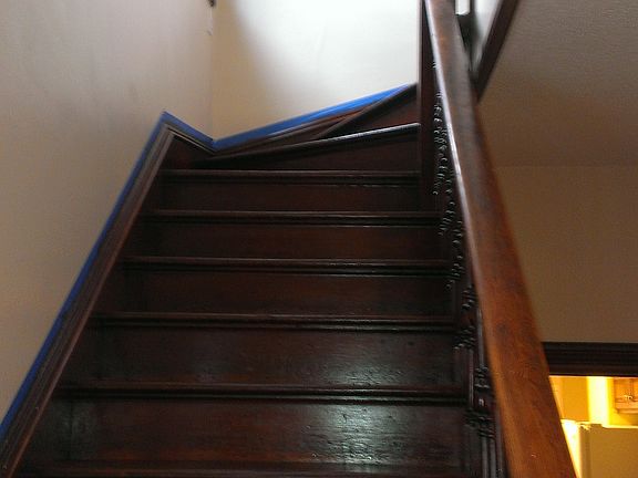 5th image of 267 Orchard St
