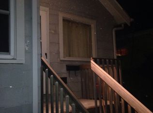 4005 W 8th St, Duluth, MN 55807