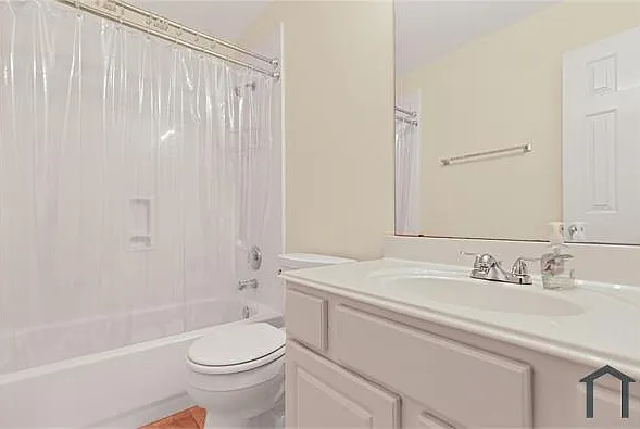6815 Casey Ct — Photo 6