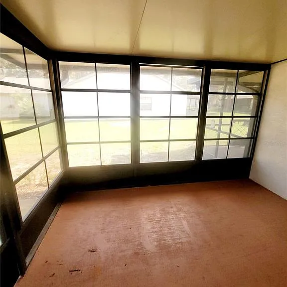 410 Landing Blvd #1 — Photo 19