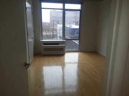 Rented by Waterton Residential New York | media 4