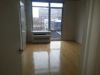 Rented by Waterton Residential New York