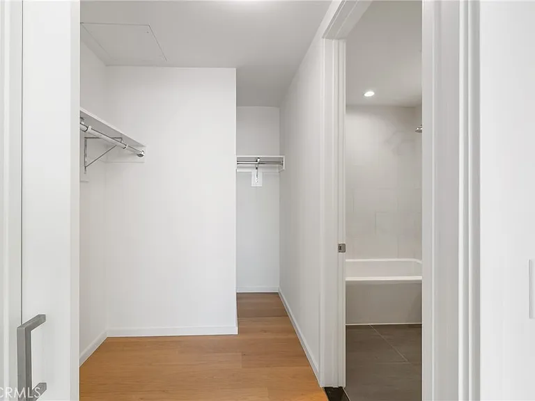 889 Francisco St #2408 — Photo 21