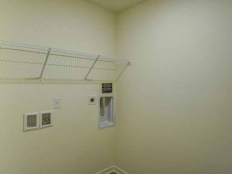 172 Tanasqui Dr — Photo 28
