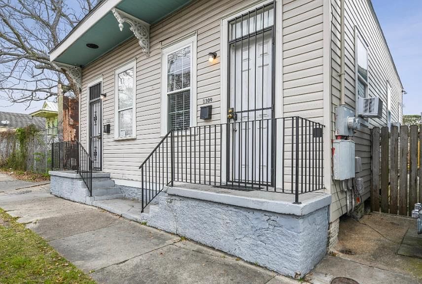 1st image of 1309 Franklin Ave