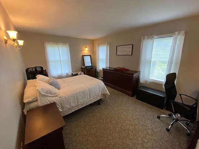 1116 Auburn Rd — Photo 12