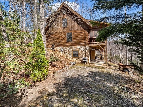 2nd image of 256 Bear Branch Rd