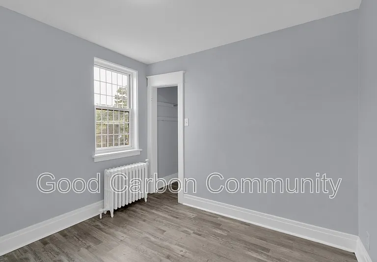 12 E Depew Ave #5 — Photo 12