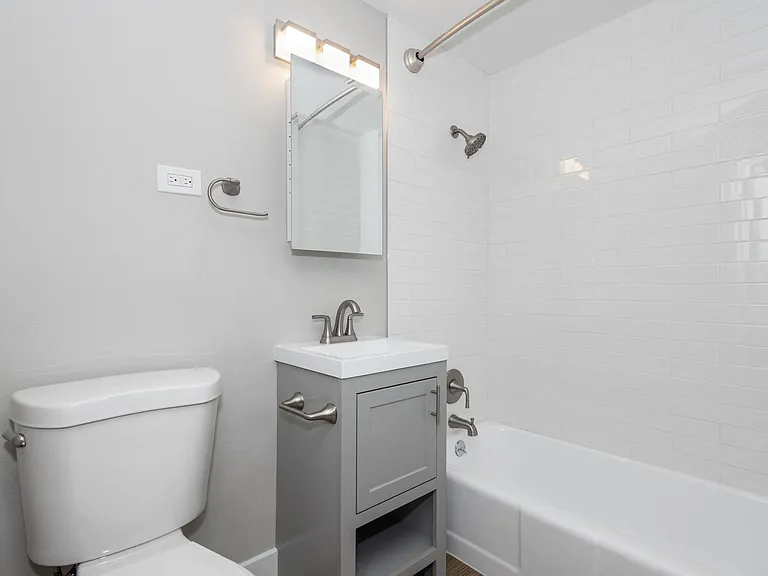 1274 Logan — Photo 27