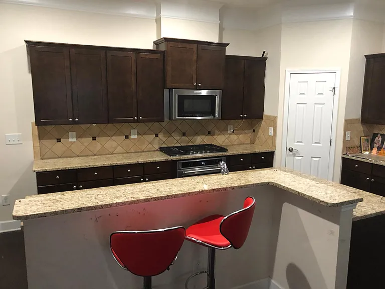 2544 Josselyn Ln SE — Photo 21