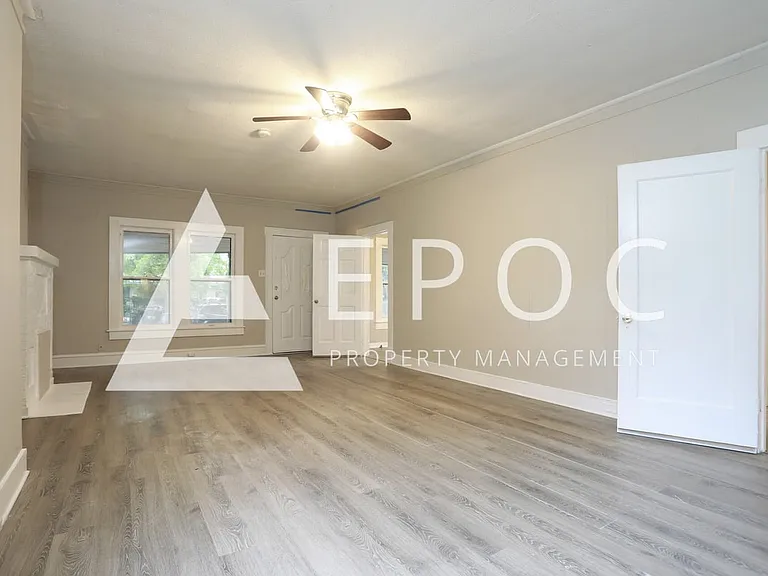2317 Colonial Ave — Photo 5